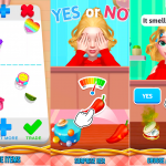 Download Yes Or No?! MOD APK V1.0.7 (Unlimited money/Remove Ads)