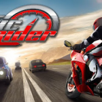 Download Traffic Rider Mod APK 1.70 (Unlimited Money)