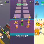 Download Cookie Carver Mod APK 2.7 (Unlimited Money)