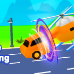 Download Shape Shifting Mod APK 1.2.9 (Unlimited Money)