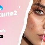 Download Facetune2 Mod APK 2.6.0.1-free (Unlimited Money/Without Watermark)