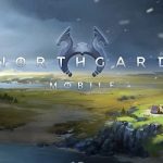 Download Northgard Mod APK 1.6.2 (Unlimited Coins)