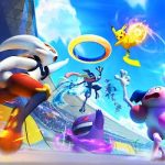 Download Pokémon Unite Mod APK 1.2.1.2 (Unlimited Money)