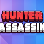 Download Hunter Assassin Mod APK 1.46.1 (Unlimited Diamonds, All Unlocked)