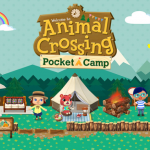 Download Animal Crossing MOD APK V4.4.2 (Unlimited Leaf Tickets/Unlimited Everything)