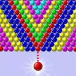 Download Bubble Shooter Mod APK 13.2.9 (No ads)