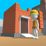 Download Pro Builder 3D Mod APK 1.1.1 (Unlimited Money)