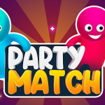 Download Party Match Mod APK 3.5 (Unlimited money)
