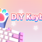 DIY Keyboard 1.8.6.0 APK + Mod (Unlimited money)