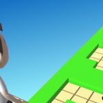 Download Stacky Dash Mod APK 2.9.4 (No Ads)