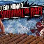 Survival on Raft: Ocean Nomad Mod APK 1.201 (Unlimited coins)