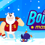 Download Bouncemasters Mod APK 1.4.5 (Unlimited Money)
