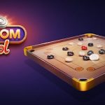 Carrom Pool Mod Apk 5.4.4 (Unlimited Coins 100% Work) Download
