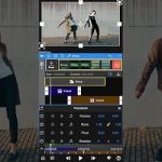 Download Node Video Editor Mod APK 4.9.0 (All Unlimited Unlocked )