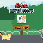 Brain Nurse Story V1.0.35 MOD APK (Unlimited Money) Free For Android