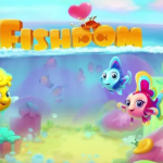 Download Fishdom (MOD, Unlimited Money) 6.23.0 Free On Android