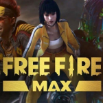 Garena Free Fire MAX MOD APK V2.80.0 (Unlimited Diamonds/Unlocked All)