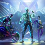 Garena Free Fire Mod Apk V1.92.1 Unlimited Diamonds And Coins Download