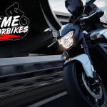 Download Xtreme Motorbikes (MOD, Unlimited Coins) 1.5 Free On Android