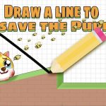Save The Dog 1.4.4 MOD APK Menu/Unlimited Money