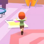 Hunt And Seek 1.0.5 MOD APK Mod APK Unlimited Money