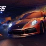Download Need For Speed No Limits Mod APK 6.9.0 (Unlimited Money) Free On Android