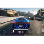 Download Real Car Driving: Race City 3D MOD APK (Unlimited/Unlocked)