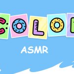 Color Page ASMR V1.1.2 MOD APK (Unlimited Money) Download