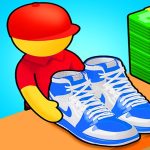 Download Outlets Rush V1.15.0 MOD APK (Unlimited Money)