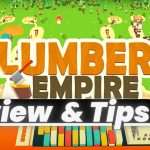 Download Lumber Empire Idle Wood Inc Mod APK v0.1.6.0(Speed Hack/No Ads)