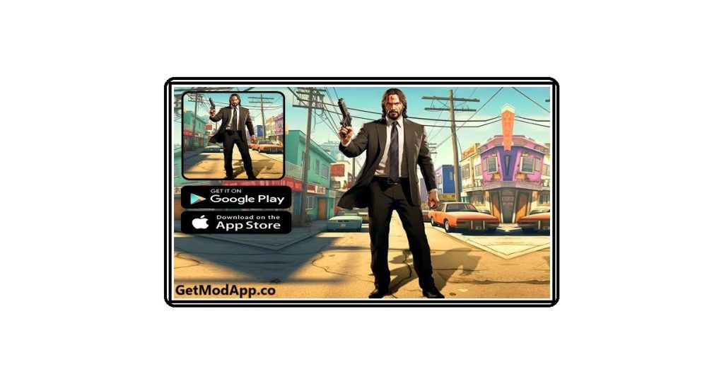Download Agent Hunt V17.0.0 MOD APK (Unlimited Money)