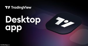 Download The Amazing Tradingview Mod Apk V1.20.55 (premium Unlocked)